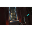 Buy Apex Construct Vr Ps4 - Used in Egypt | Shamy Stores