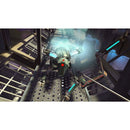 Buy Apex Construct Vr Ps4 - Used in Egypt | Shamy Stores