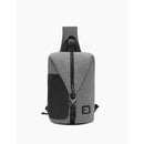 Buy Arctic Hunter I-zeus Sling Bag in Egypt | Shamy Stores