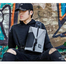 Buy Arctic Hunter I-zeus Sling Bag in Egypt | Shamy Stores