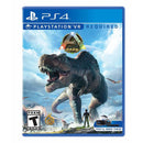 Buy Ark Park Vr in Egypt | Shamy Stores