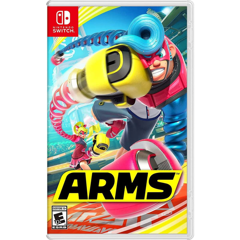 Buy Arms Used In Egypt | Shamy Stores