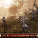 Buy Assassin’s Creed Iii Remastered Used in Egypt | Shamy Stores