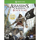 Buy Assassin’s Creed Iv Black Flag Used in Egypt | Shamy Stores