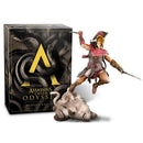 Buy Assassin’s Creed Odyssey Meudsa Edition in Egypt | Shamy Stores
