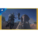 Buy Assassin’s Creed Origins - Deluxe Edition Ps4 - New in Egypt | Shamy Stores