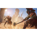 Buy Assassin’s Creed Origins - Deluxe Edition Ps4 - New in Egypt | Shamy Stores