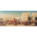 Buy Assassin’s Creed Origins - Deluxe Edition Ps4 - New in Egypt | Shamy Stores