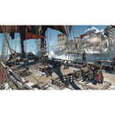 Buy Assassin’s Creed Rogue Remastered in Egypt | Shamy Stores