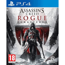 Buy Assassin’s Creed Rogue Remastered in Egypt | Shamy Stores