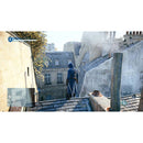 Buy Assassin’s Creed Unity Used in Egypt | Shamy Stores