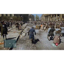Buy Assassin’s Creed Unity Used in Egypt | Shamy Stores