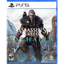 Buy Assassin’s Creed Valhalla Arabic in Egypt | Shamy Stores