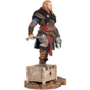 Buy Assassin’s Creed Valhalla Figurine Eivor the Wolf Kissed in Egypt | Shamy Stores