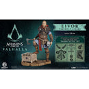Buy Assassin’s Creed Valhalla Figurine Eivor the Wolf Kissed in Egypt | Shamy Stores
