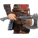 Buy Assassin’s Creed Valhalla Figurine Eivor the Wolf Kissed in Egypt | Shamy Stores