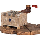 Buy Assassin’s Creed Valhalla Figurine Eivor the Wolf Kissed in Egypt | Shamy Stores