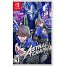 Buy Astral Chain in Egypt | Shamy Stores