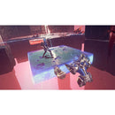 Buy Astral Chain in Egypt | Shamy Stores