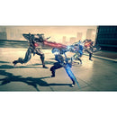 Buy Astral Chain Used in Egypt | Shamy Stores