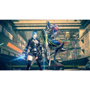 Buy Astral Chain Used in Egypt | Shamy Stores