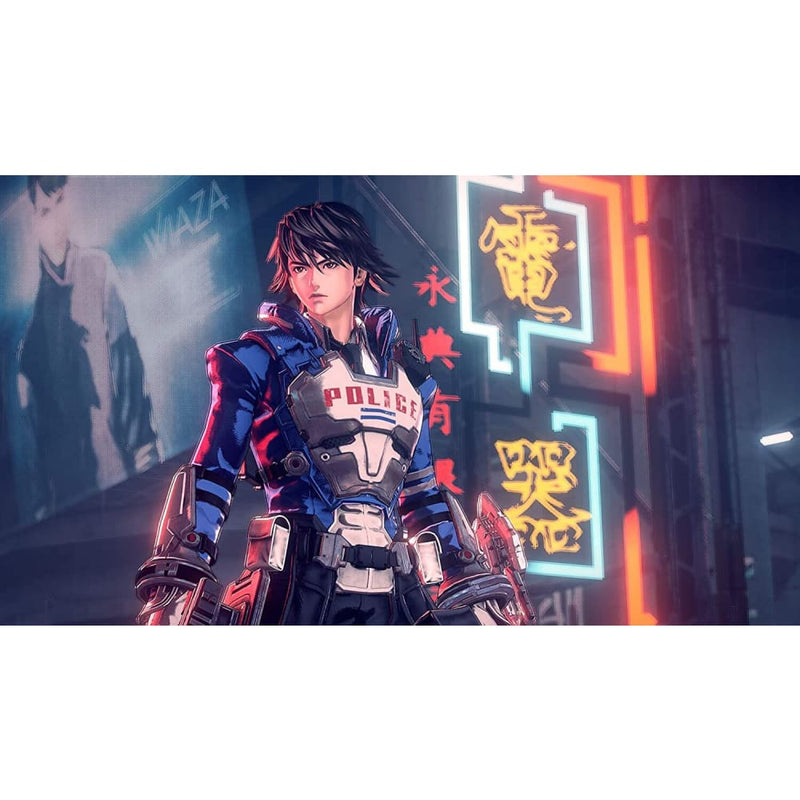 Buy Astral Chain Used In Egypt | Shamy Stores