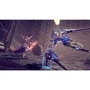 Buy Astral Chain Used in Egypt | Shamy Stores