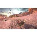 Buy Atv Drift & Tricks Used in Egypt | Shamy Stores