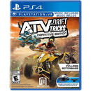 Buy Atv Drift & Tricks Used in Egypt | Shamy Stores