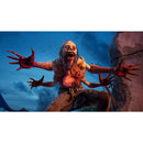 Buy Back 4 Blood in Egypt | Shamy Stores