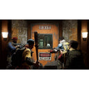 Buy Back 4 Blood in Egypt | Shamy Stores