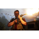 Buy Back 4 Blood in Egypt | Shamy Stores