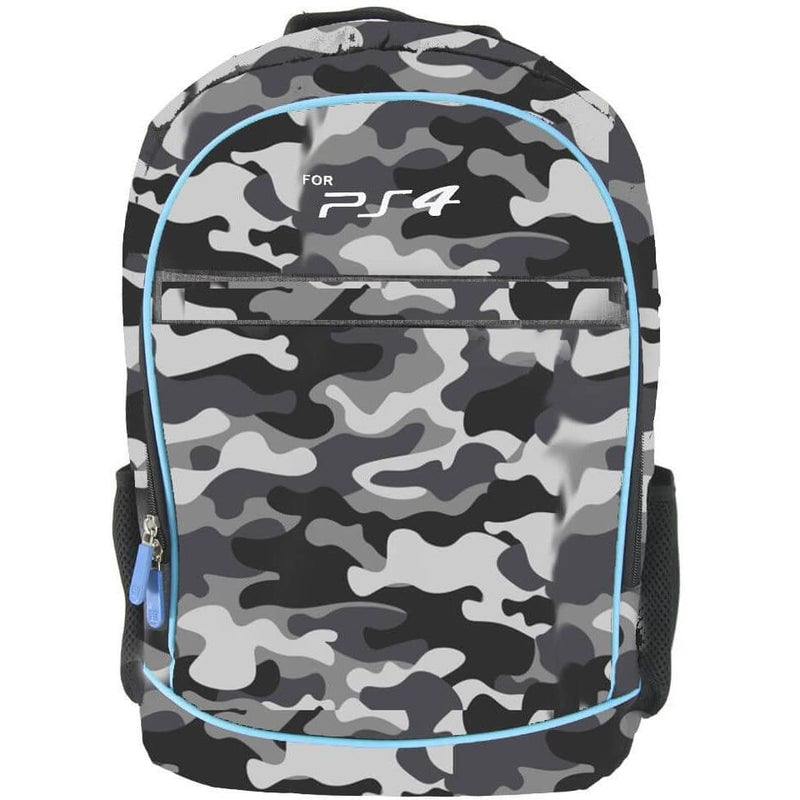 Buy Backpack Bag For Playstation 4 In Egypt | Shamy Stores