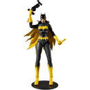 Buy Bat Girl Figure in Egypt | Shamy Stores