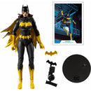 Buy Bat Girl Figure in Egypt | Shamy Stores