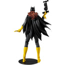 Buy Bat Girl Figure in Egypt | Shamy Stores