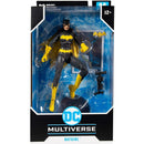 Buy Bat Girl Figure in Egypt | Shamy Stores