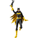 Buy Bat Girl Figure in Egypt | Shamy Stores