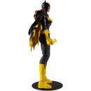 Buy Bat Girl Figure in Egypt | Shamy Stores