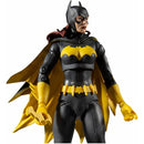 Buy Bat Girl Figure in Egypt | Shamy Stores
