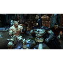 Buy Batman Arkham Collection in Egypt | Shamy Stores