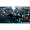 Buy Batman Arkham Collection in Egypt | Shamy Stores