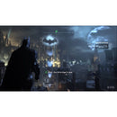Buy Batman Arkham Collection in Egypt | Shamy Stores