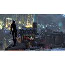 Buy Batman Arkham Collection in Egypt | Shamy Stores