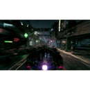 Buy Batman Arkham Knight Digital Code in Egypt | Shamy Stores