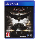 Buy Batman Arkham Knight Ps4 - New in Egypt | Shamy Stores