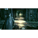 Buy Batman Arkham Knight Game of the Year Edition Ps4 - New in Egypt | Shamy Stores