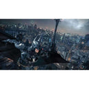 Buy Batman Arkham Knight Used in Egypt | Shamy Stores
