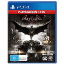 Buy Batman Arkham Knight Used in Egypt | Shamy Stores