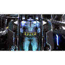 Buy Batman Arkham Vr Ps4 - New in Egypt | Shamy Stores